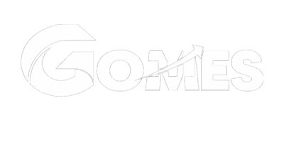 Contador em Palmas – TO. A Gomes Contabilidade e Assessoria oferece serviços contábeis para empresas e pessoas físicas com atendimento profissional e seguro.